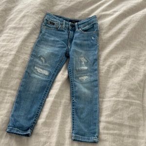 Ralph Lauren Jeans